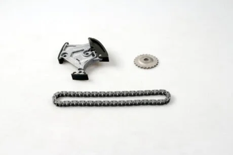 Комплект приводу маслян.насоса HEPU 21-0504