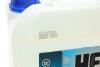 Жидкость для нейтрализации отработанных газов (мочевина) (AdBlue) 10 литров HEPU AD-BLUE-010 (фото 4)
