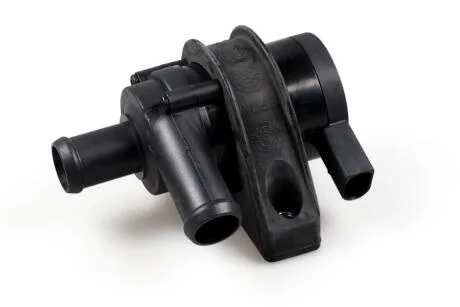 - Насос охолоджуючої рідини електричний HEPU AP8214