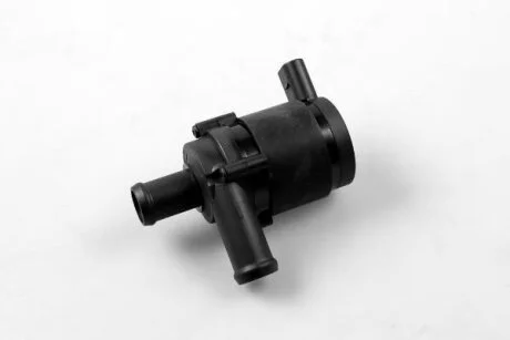 - Насос охолоджуючої рідини електричний HEPU AP8219