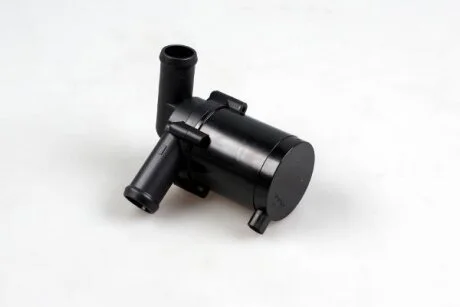 - Насос охолоджуючої рідини електричний HEPU AP8223