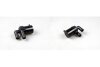 Додатковий водяний насос (електричний) AUDI A3 SKODA OCTAVIA II, YETI VW CC B7, JETTA IV, PASSAT ALLTRACK B7, PASSAT ALLTRACK B8, PASSAT B6, PASSAT B7, PASSAT B7/KOMBI, PASSAT B8 1.2-3.6 05.03- HEPU AP8226 (фото 1)