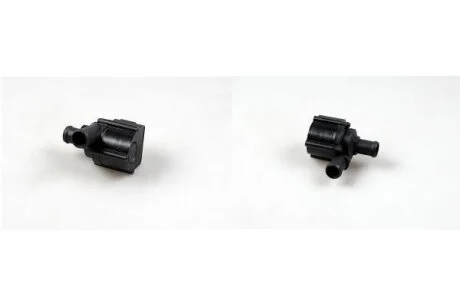 - Насос охолоджуючої рідини електричний HEPU AP8236