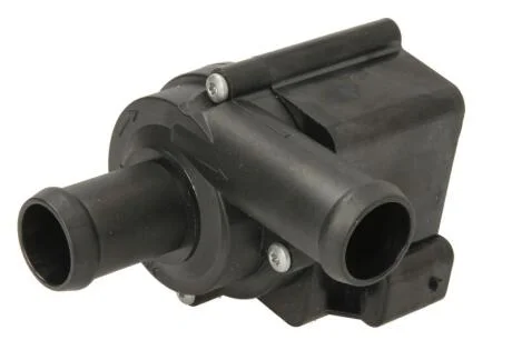 - Насос охолоджуючої рідини електричний HEPU AP8237