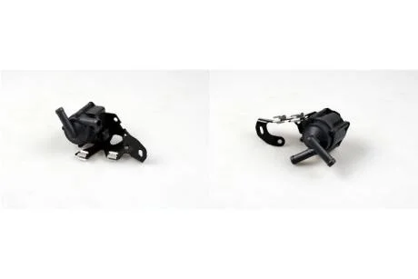 - Насос охолоджуючої рідини електричний HEPU AP8239