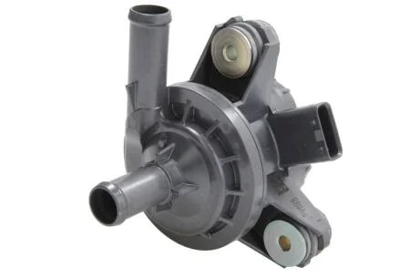 - Насос охолоджуючої рідини електричний HEPU AP8243