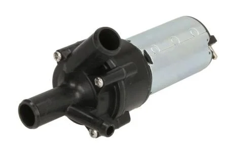 - Насос охолоджуючої рідини електричний HEPU AP8247