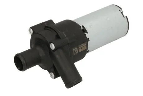 Додаткова водяна помпа HEPU AP8248