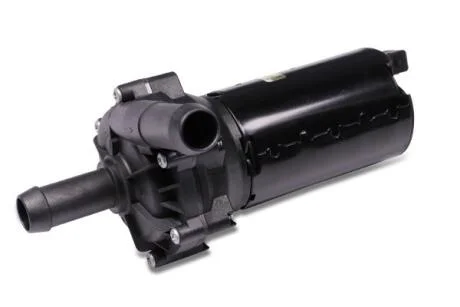 - Насос охолоджуючої рідини електричний HEPU AP8254