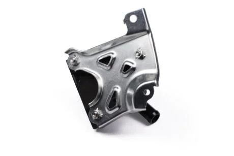 Додатковий насос охолоджуючої рідини HEPU AP8271