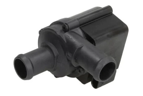 Додатковий водяний насос (шт.) HEPU AP8287