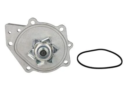 Насос водяной LAND ROVER FREELANDER 98-00 1.8 HEPU P045