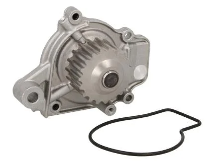 - Насос охолоджуючої рідини HEPU P046