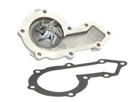 - Насос охолоджуючої рідини HEPU P1032