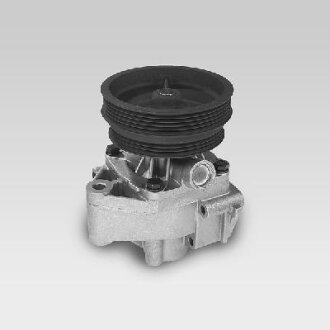- Насос охолоджуючої рідини HEPU P1033