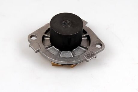 - Насос охолоджуючої рідини HEPU P1053