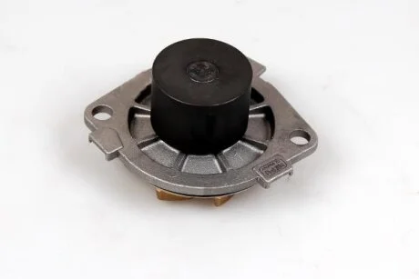 - Насос охолоджуючої рідини HEPU P1053