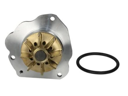 - Насос охолоджуючої рідини HEPU P1075