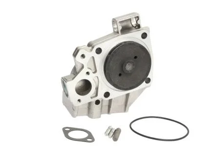 - Насос охолоджуючої рідини HEPU P119