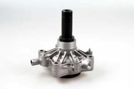 - Насос охолоджуючої рідини HEPU P1206