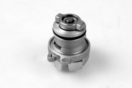 - Насос охолоджуючої рідини HEPU P1207