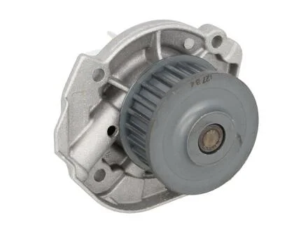 - Насос охолоджуючої рідини HEPU P127