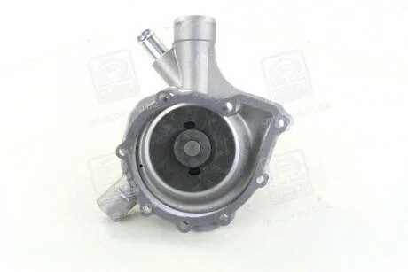 - Насос охолоджуючої рідини HEPU P145