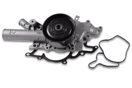 - Насос охолоджуючої рідини HEPU P149