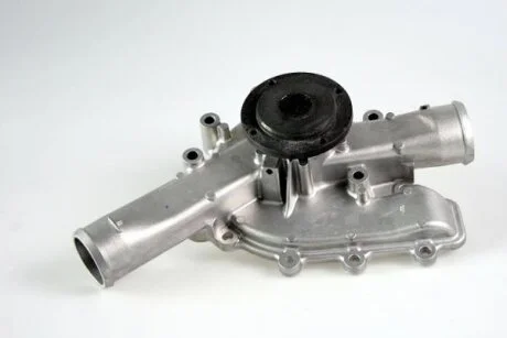 - Насос охолоджуючої рідини HEPU P1524