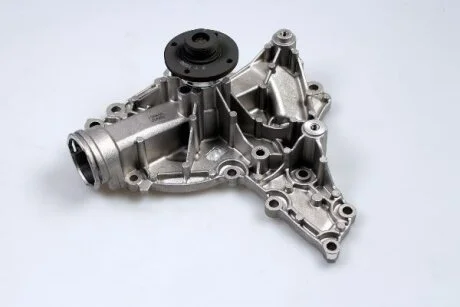 - Насос охолоджуючої рідини HEPU P1528