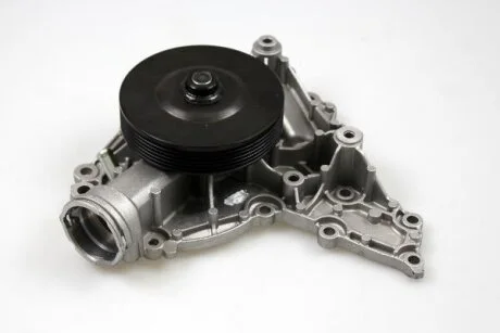 - Насос охолоджуючої рідини HEPU P1540