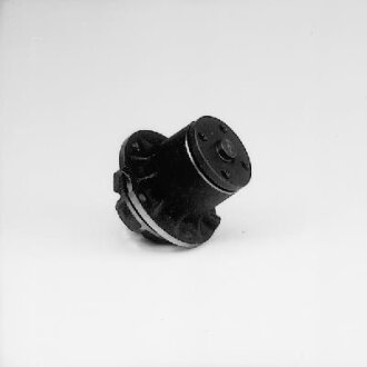 - Насос охолоджуючої рідини HEPU P154