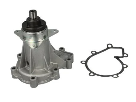 - Насос охолоджуючої рідини HEPU P160