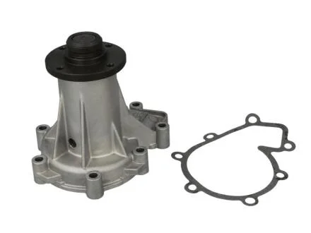 - Насос охолоджуючої рідини HEPU P161