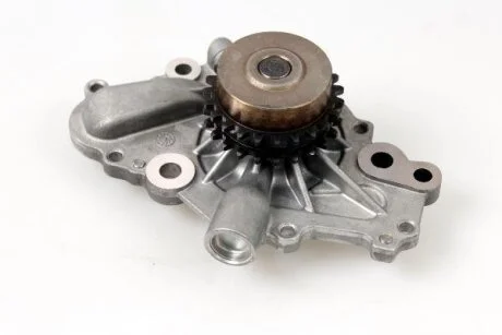 - Насос охолоджуючої рідини HEPU P1730