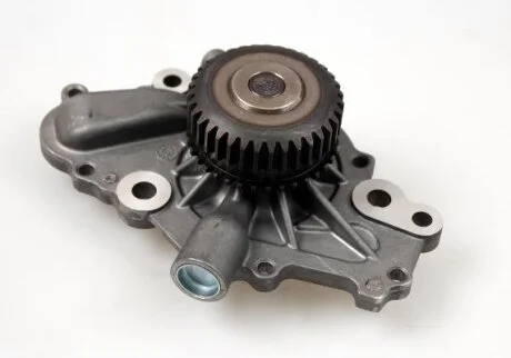 - Насос охолоджуючої рідини HEPU P1731