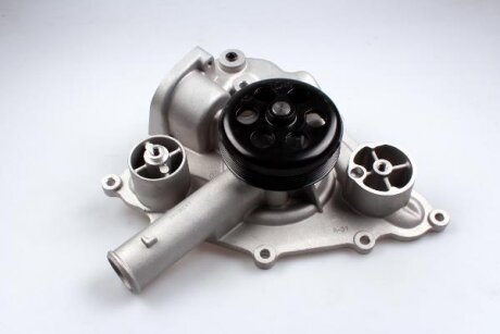 - Насос охолоджуючої рідини HEPU P1732