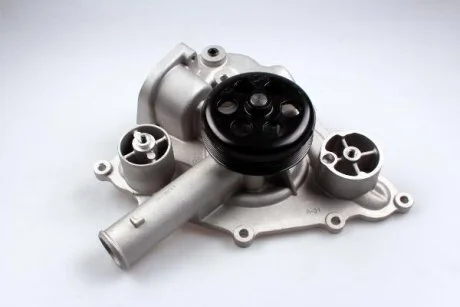 - Насос охолоджуючої рідини HEPU P1732