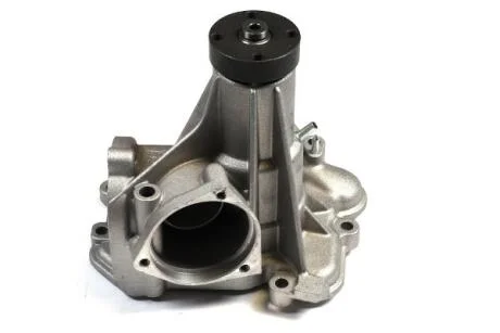 - Насос охолоджуючої рідини HEPU P181