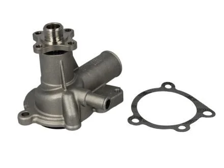 - Насос охолоджуючої рідини HEPU P208