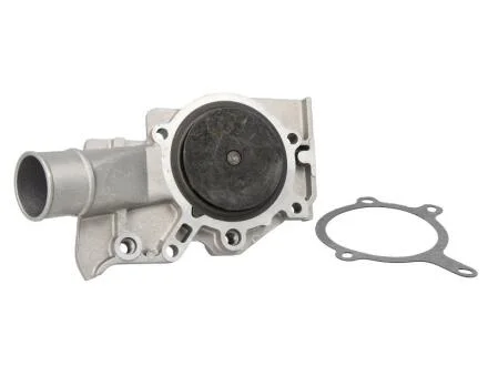 - Насос охолоджуючої рідини HEPU P216