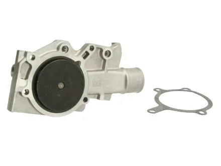 - Насос охолоджуючої рідини HEPU P224