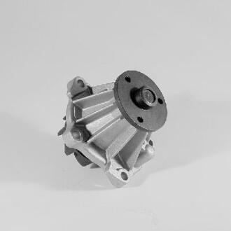 - Насос охолоджуючої рідини HEPU P226