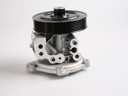 - Насос охолоджуючої рідини HEPU P249