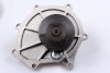 P2601   HEPU - Насос охолоджуючої рідини P2601