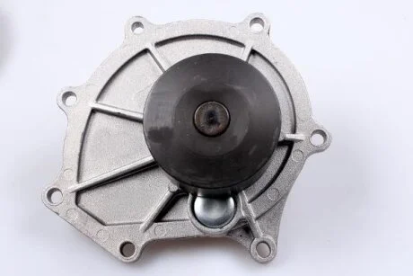 - Насос охолоджуючої рідини HEPU P2601