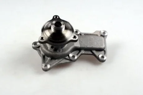 - Насос охолоджуючої рідини HEPU P2632