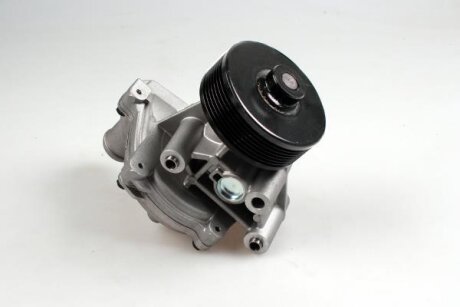 - Насос охолоджуючої рідини HEPU P263