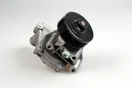 - Насос охолоджуючої рідини HEPU P263