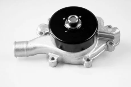 - Насос охолоджуючої рідини HEPU P2673